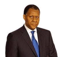 Barr. Henry Odein Ajumogobia, SAN