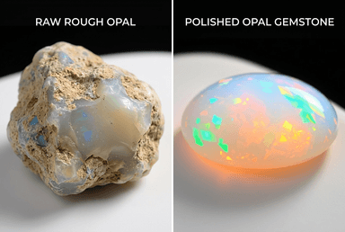 Opal